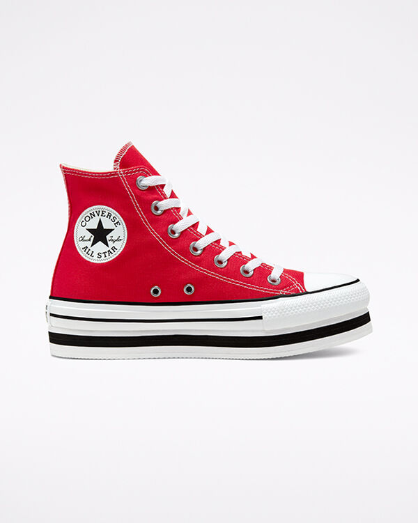 Converse on sale outlet romania